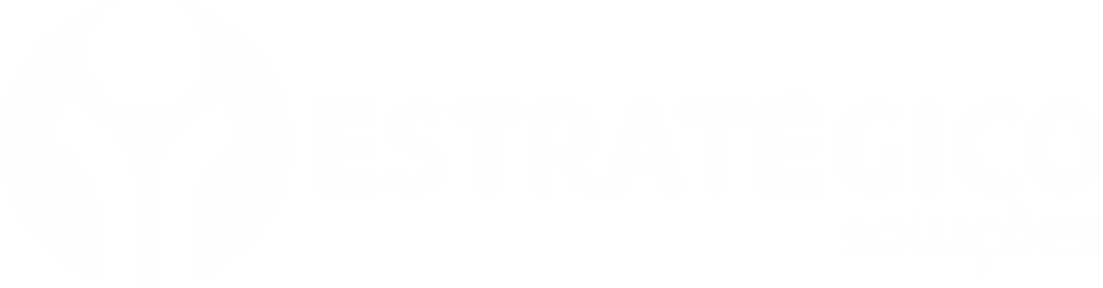 Estratégico Soluções em Serviços de Gestão
