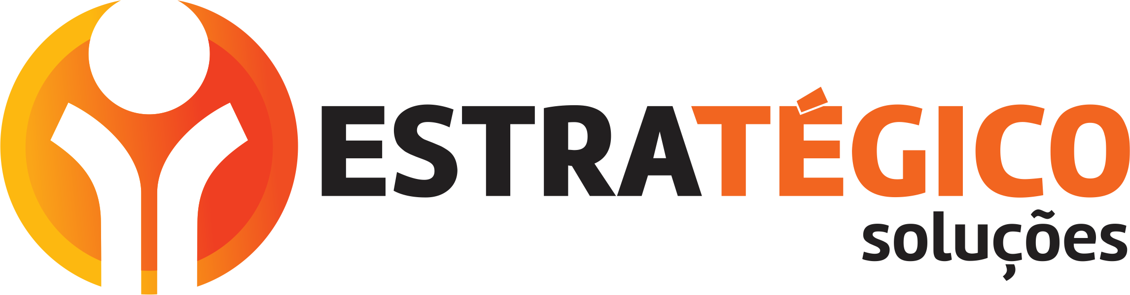 Estratégico Soluções em Serviços de Gestão